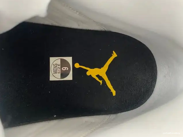 13 Jordan 414571-170 Blue Grey Air 0619